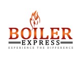 https://www.logocontest.com/public/logoimage/1369924058Boiler Express-1.jpg